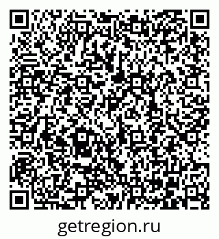 79062208648