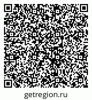 79062208649