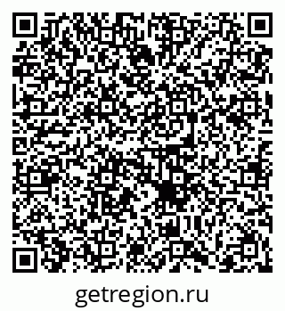 79062208651