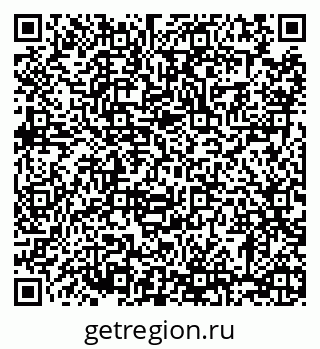 79062208652