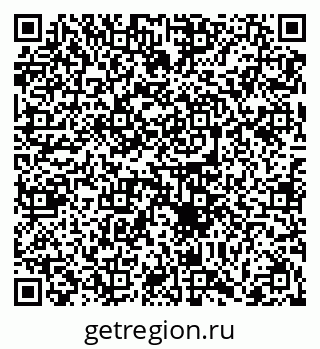 79062208653