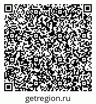 79062208654