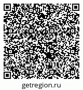 79062208655