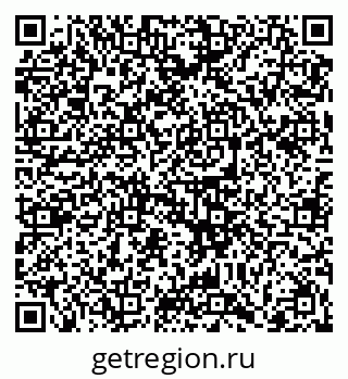 79062208656