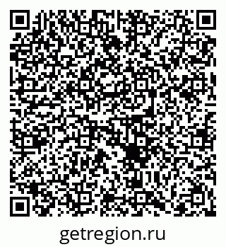 79062208657