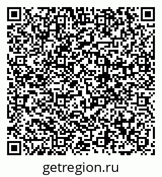79062208658