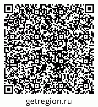 79062208659