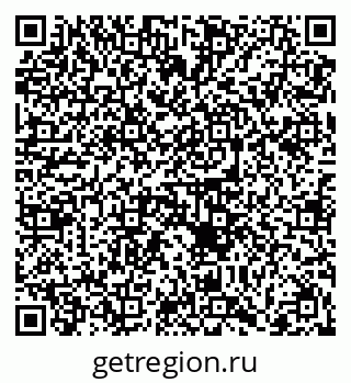 79062208661