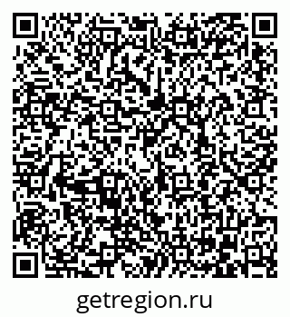 79062208662