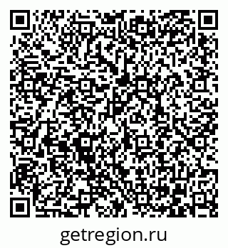 79062208663