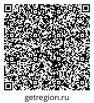 79062208664