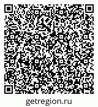 79062208666