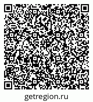 79062208668