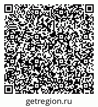 79062208669
