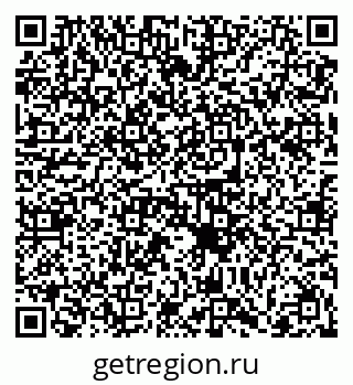 79062208670