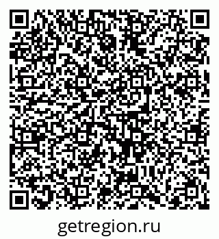 79062208671