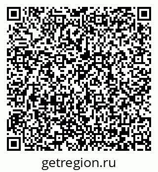 79062208672