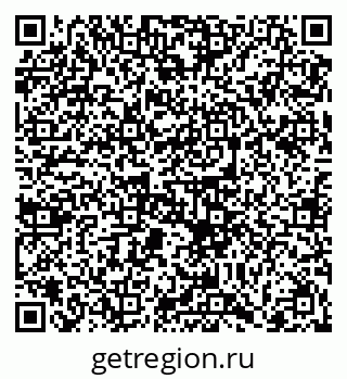 79062208673