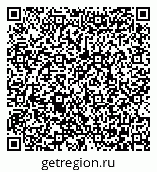 79062208674