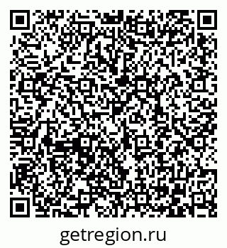 79062208675