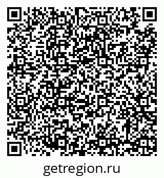79062208676