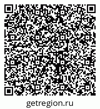 79062208677