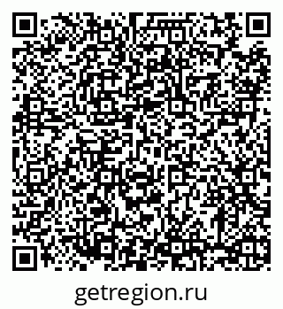 79062208678
