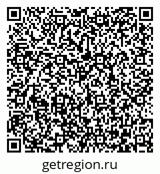 79062208679