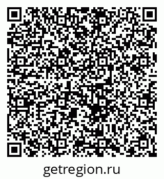 79062208680