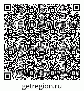79062208681