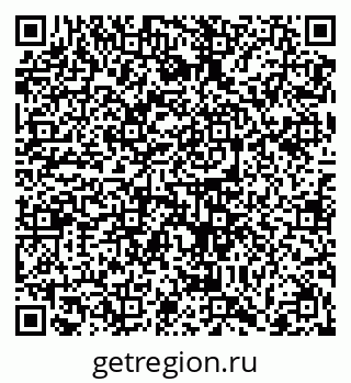 79062208682