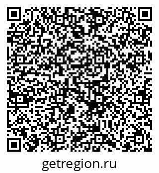 79062208683