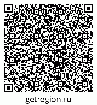 79062208687