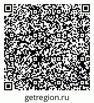79062208688