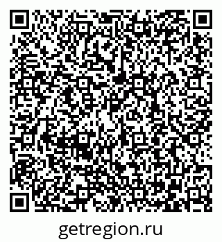 79062208689