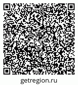 79062208690