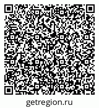 79062208691