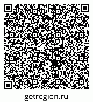 79062208692