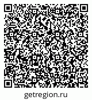 79062208695
