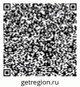 79062208697