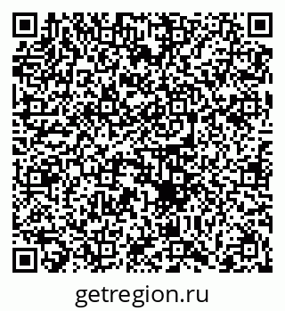 79062208698