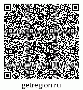 79062208699