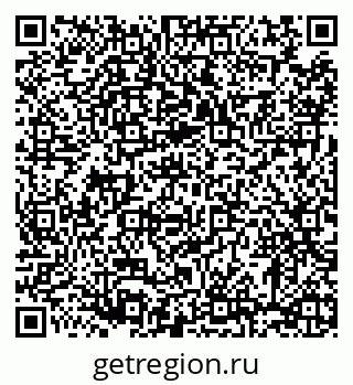 79062208700