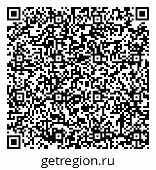 79062208701