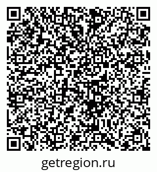 79062208702