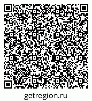 79062208703