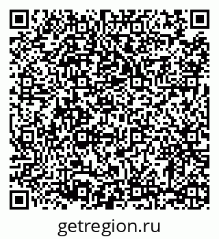 79062208704