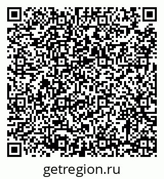 79062208705