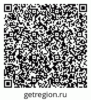 79062208706