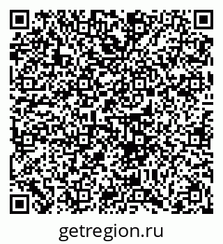 79062208708